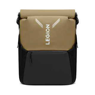 Zaino da gaming Lenovo Legion GB500 da 16"