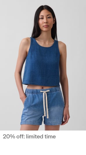 Display images to show real-time content