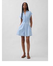 Display images to show real-time content