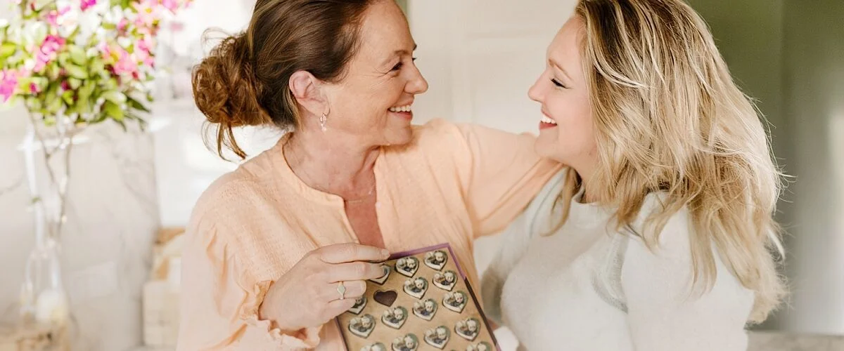 twee-vrouwen-chocolade