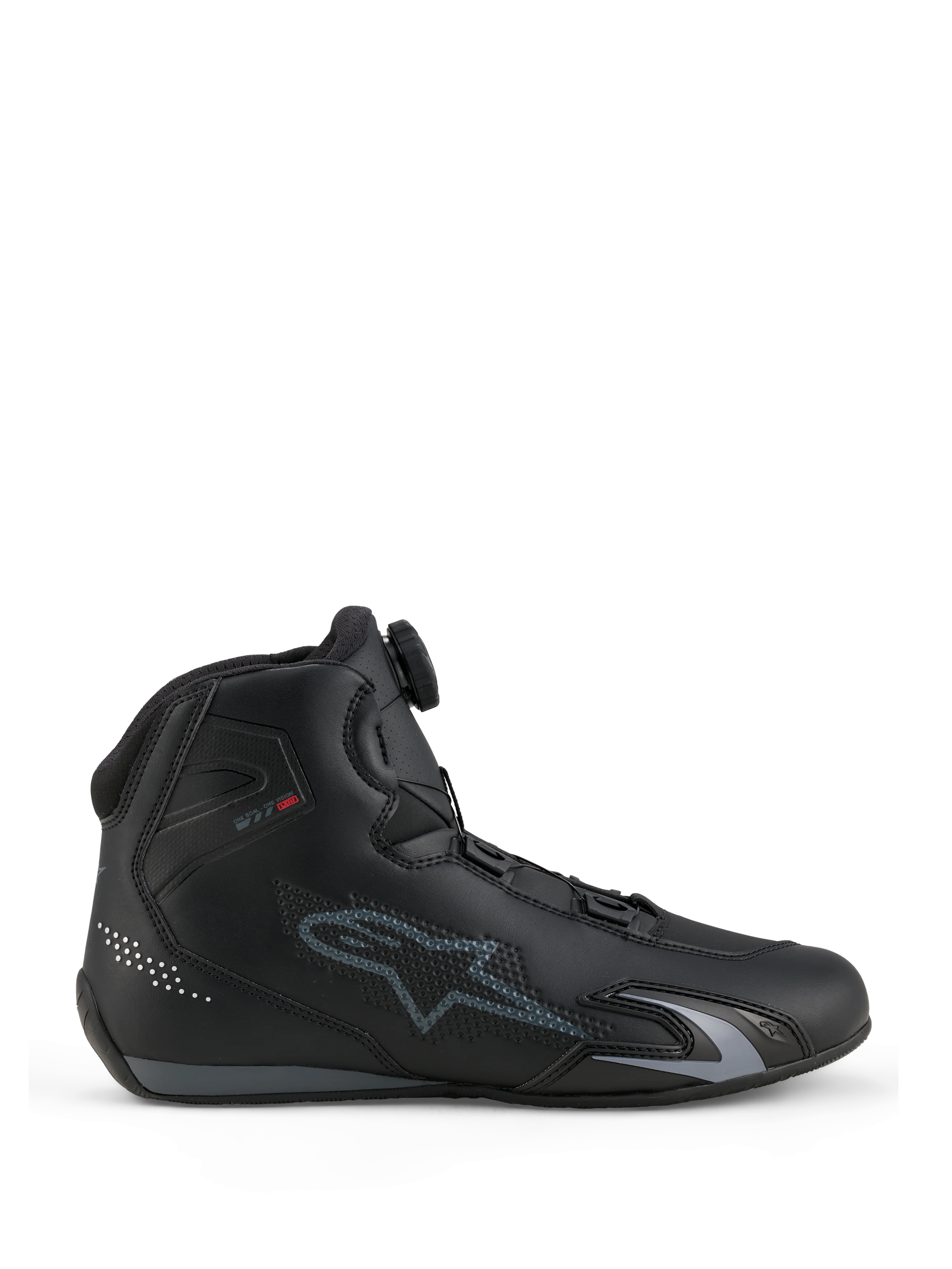 Image of Celer Shoes