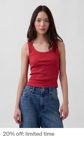 Display images to show real-time content