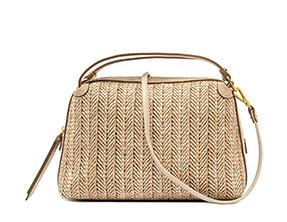 GIANNI CHIARINI GIANNI CHIARINI