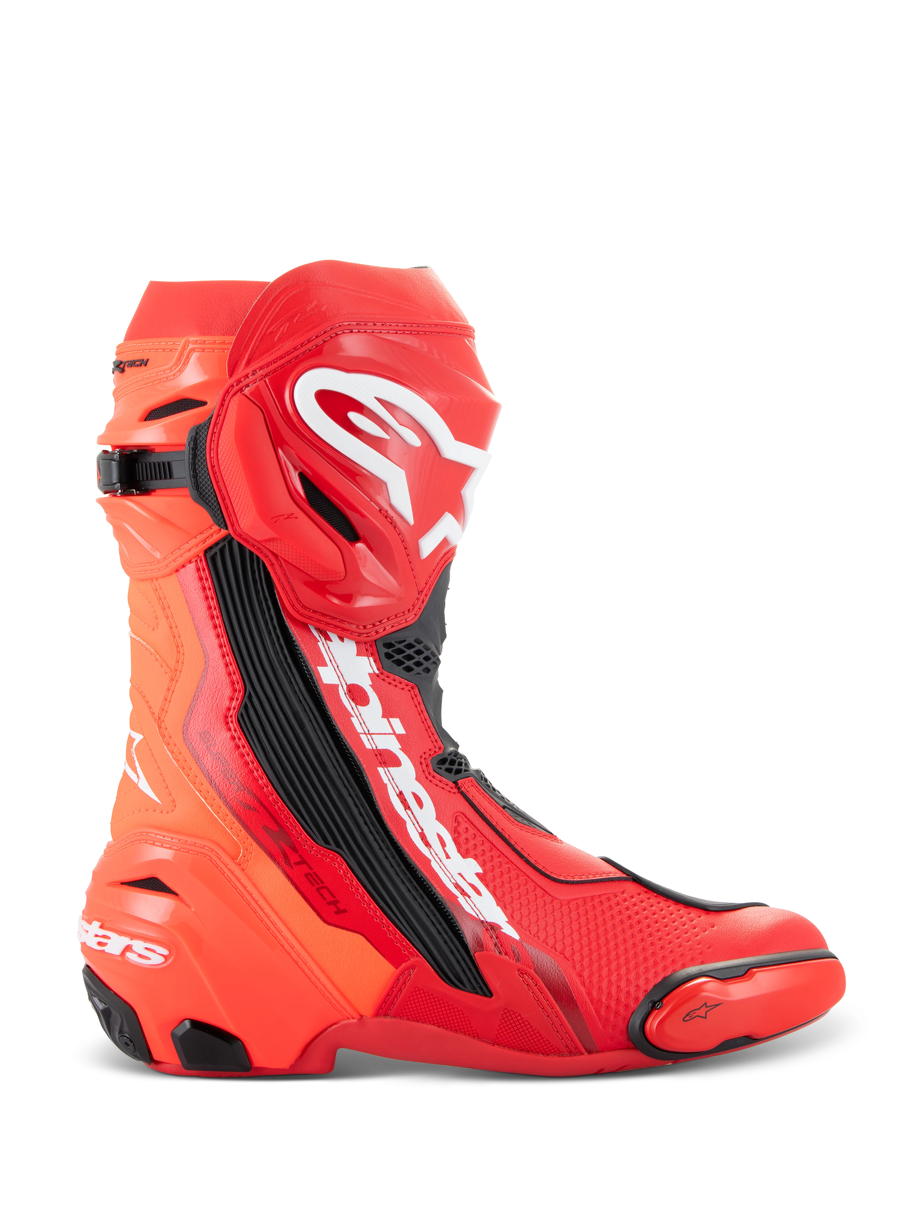 Image of Supertech R Boots