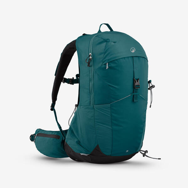 QUECHUA Zaino trekking MH500 25L