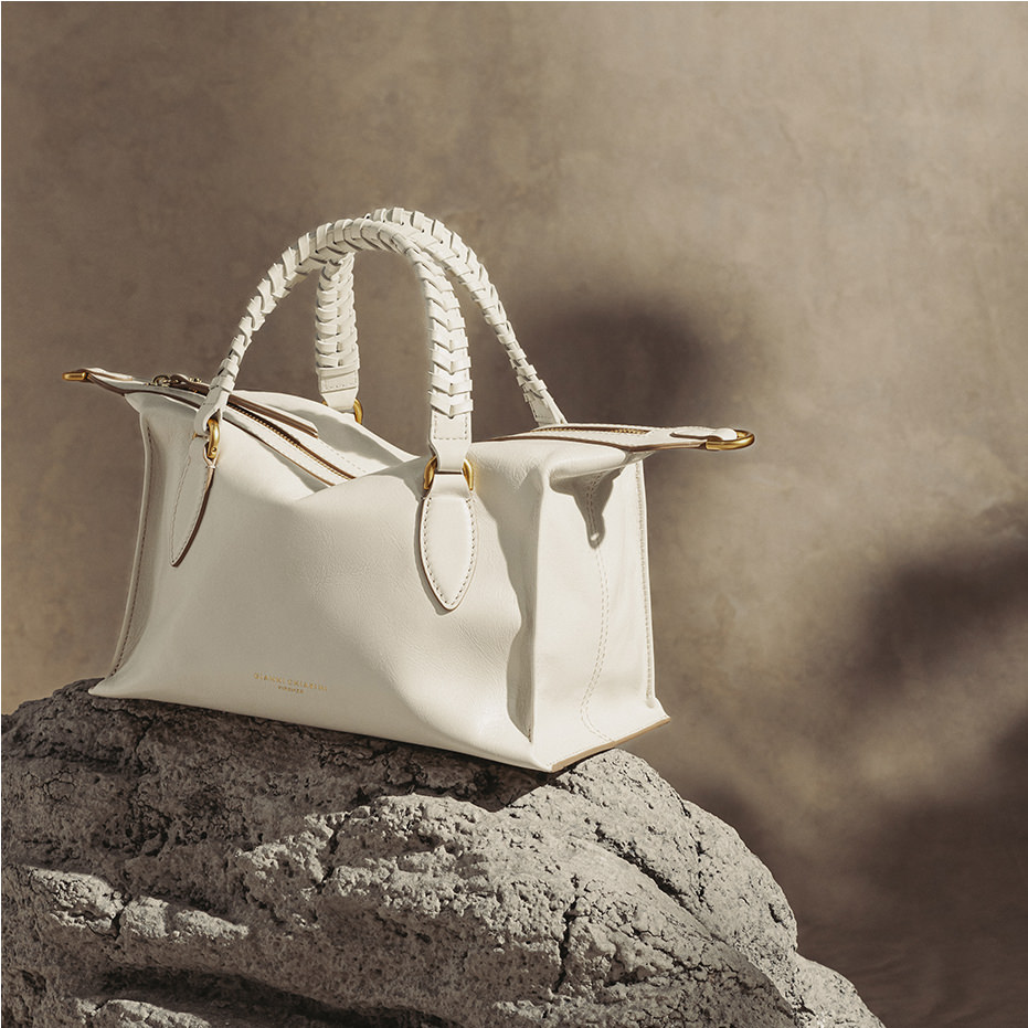 GIANNI CHIARINI GIANNI CHIARINI