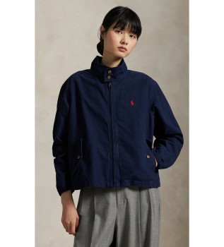 giacca-in-tela-di-cotone