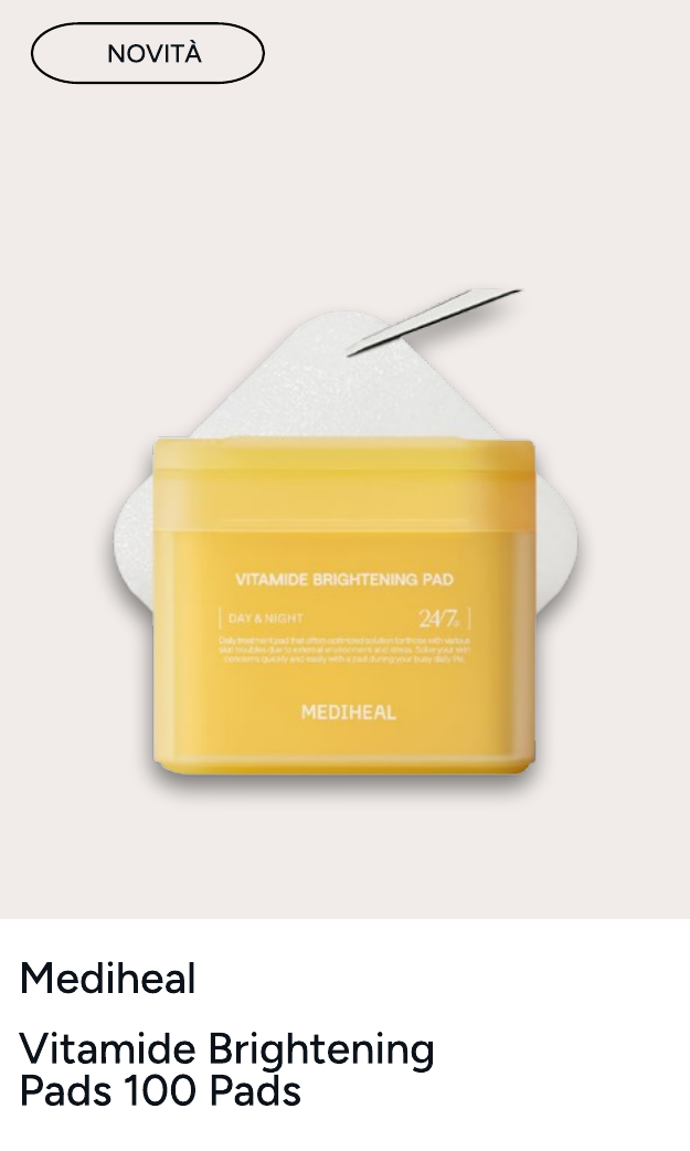 Beauty of Joseon Revive Ginseng Eye Patches (60 Patches)