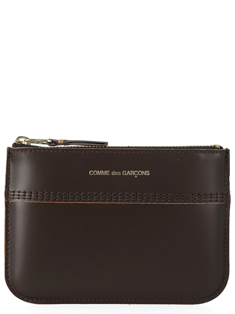 Image of COMME DES CARGONS WALLET