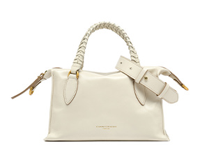 GIANNI CHIARINI GIANNI CHIARINI