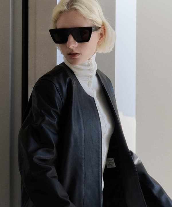 Discover the latest sunglasses