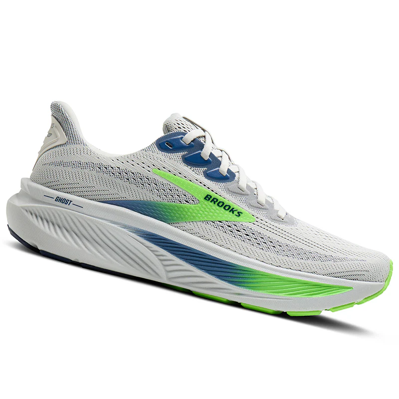 Image of Scarpe uomo Ghost 17