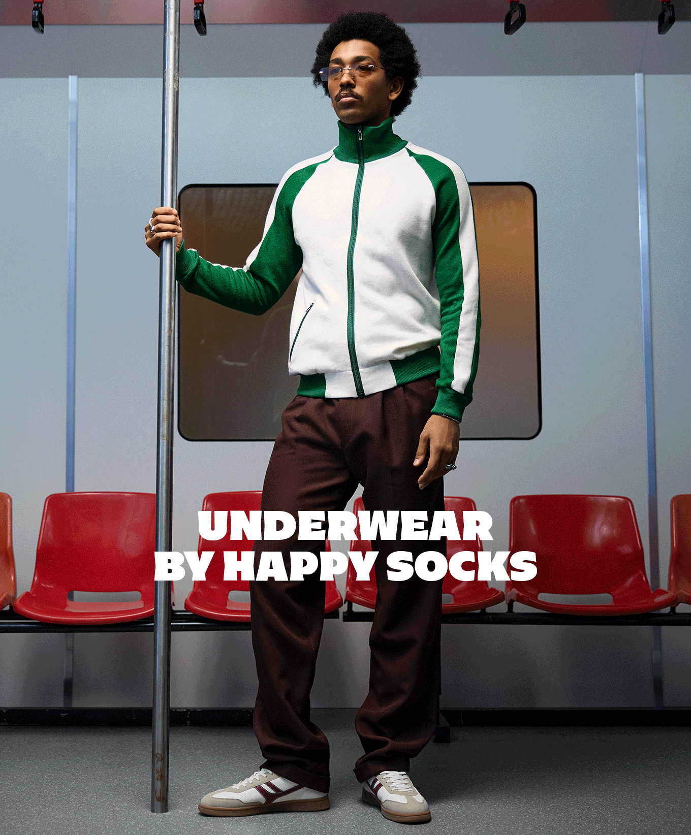 Biancheria intima SS26 drop 2