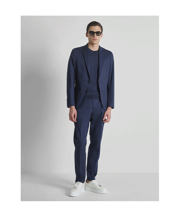 New In | Cotton Essentials