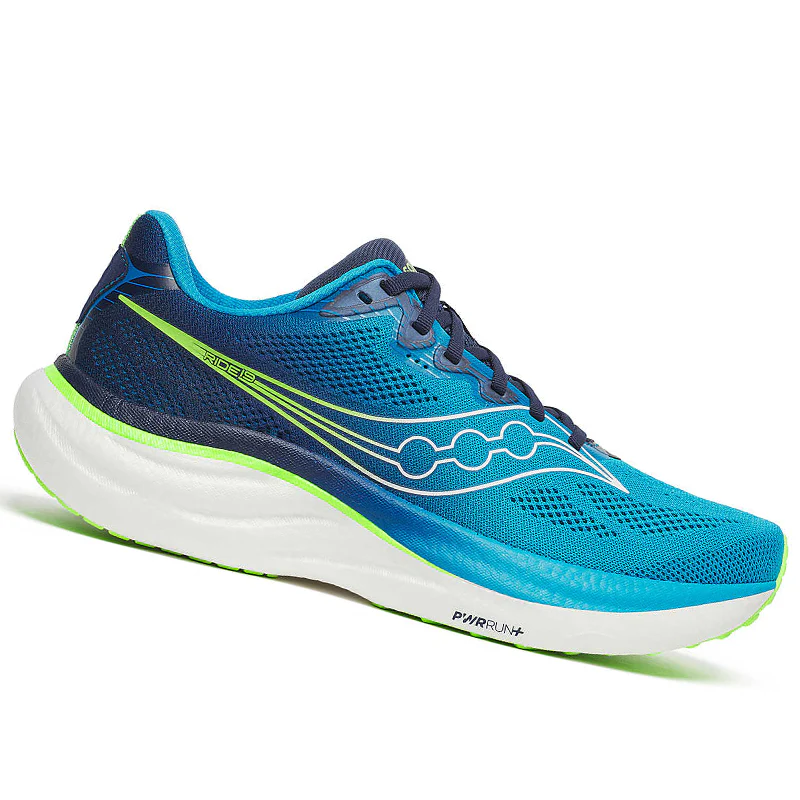 Image of Scarpe uomo Ride 19