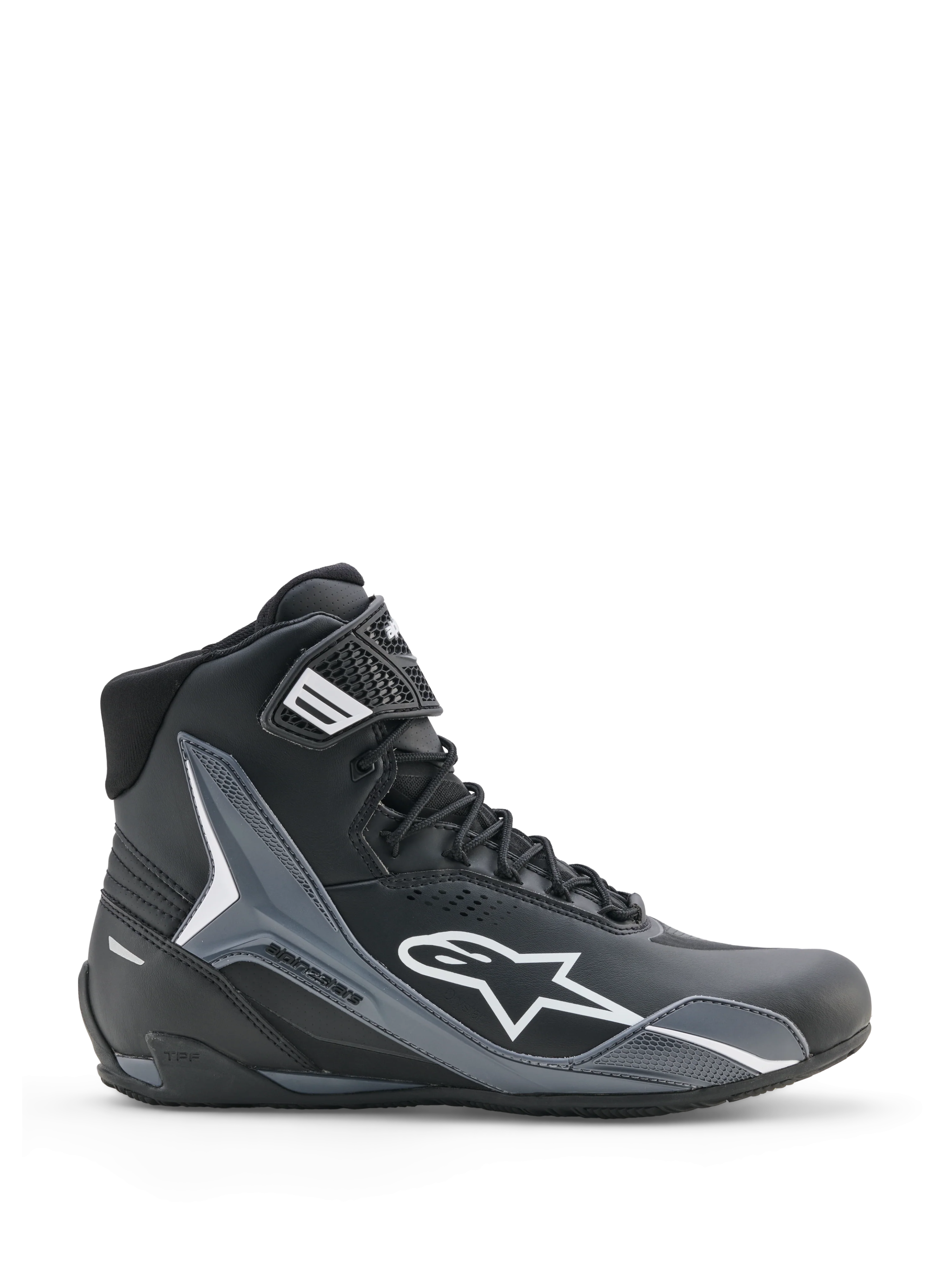 Image of Faster-4 Drystar® Shoes