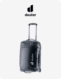 Deuter