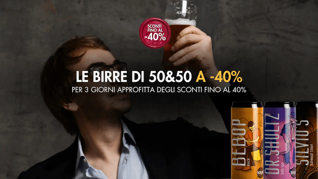 an image of a group of cans of beer sitting on top of a table