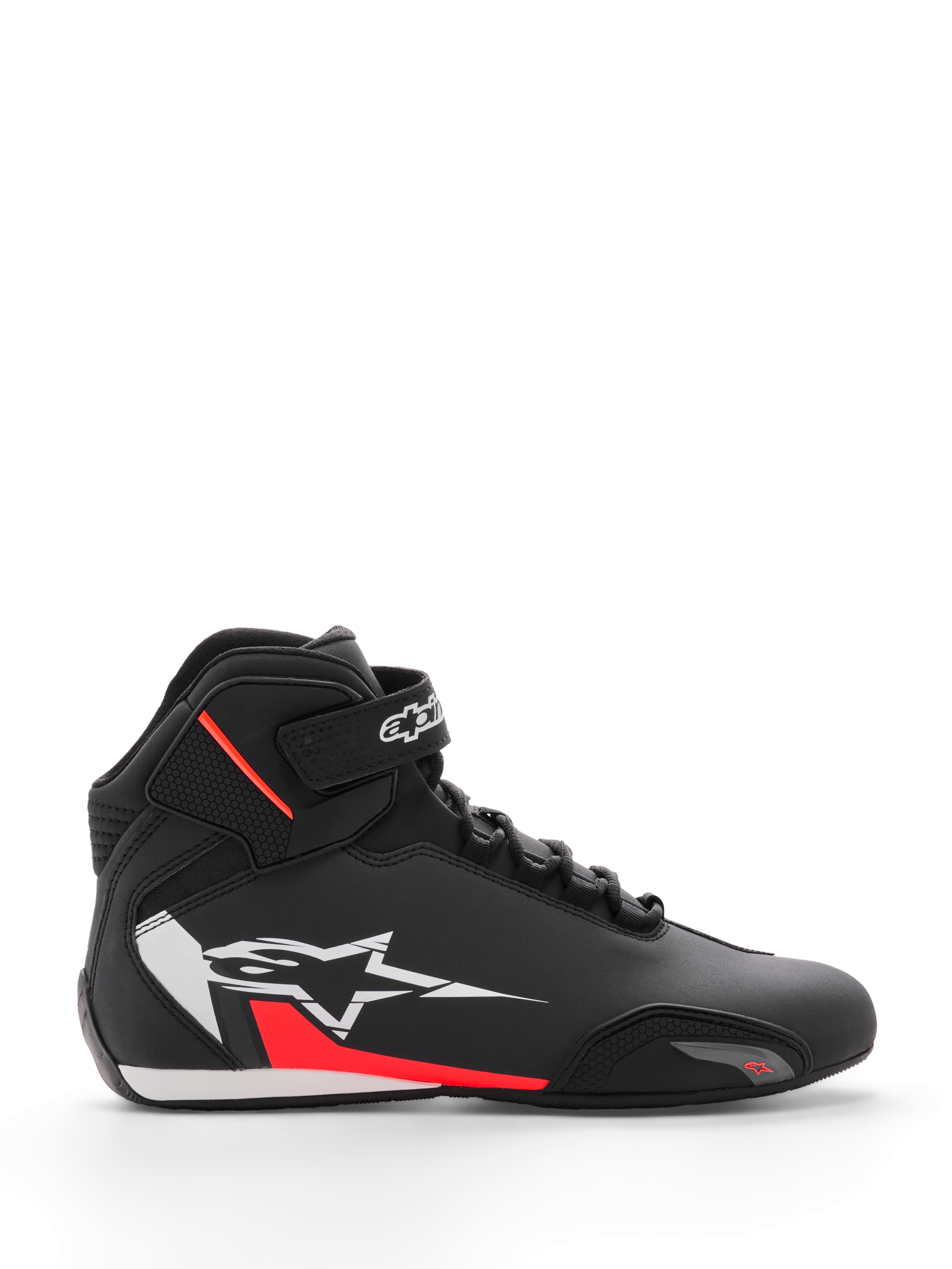 Image of Sektor Shoes