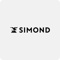 Simond
