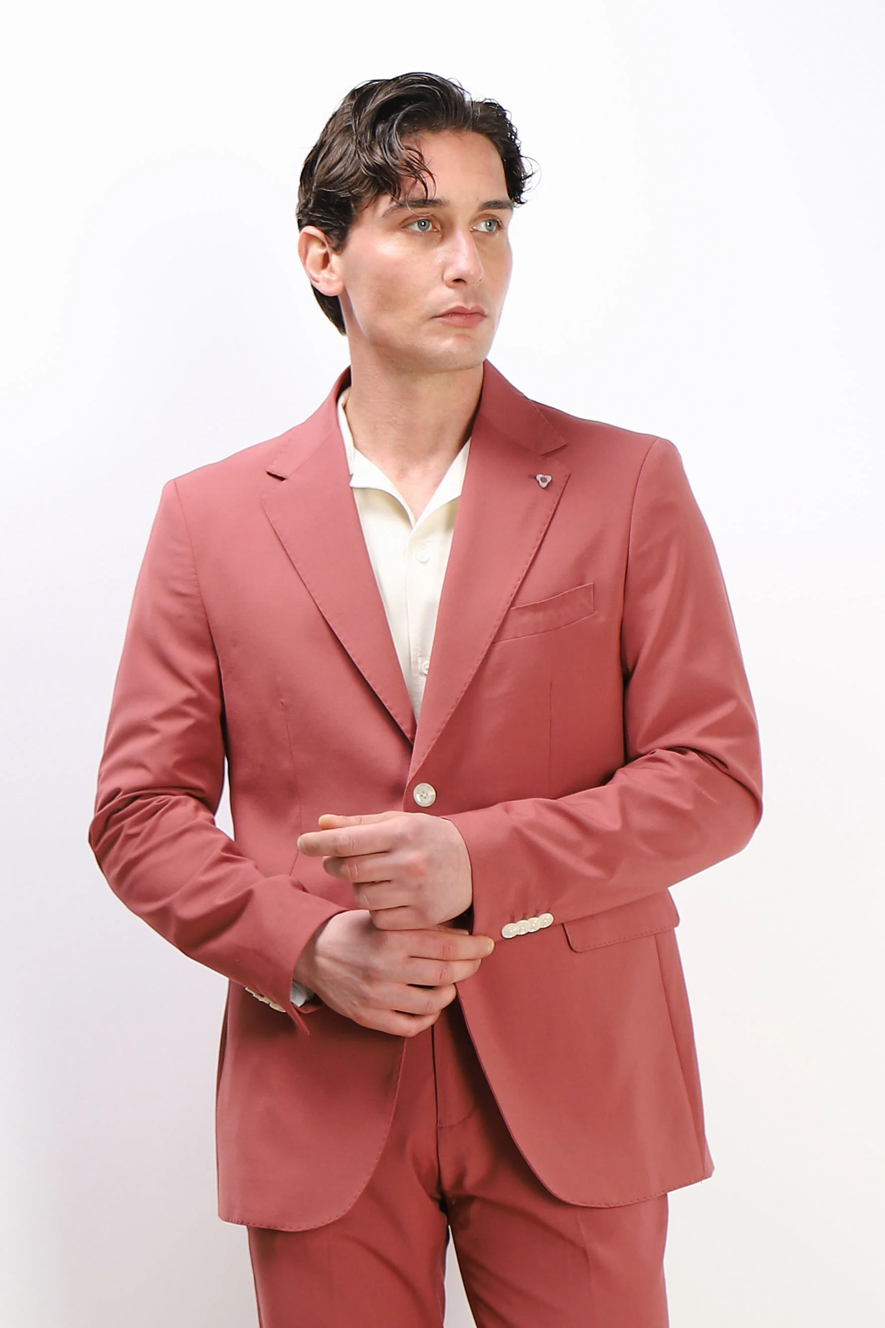 Image of GIACCA DA ABITO