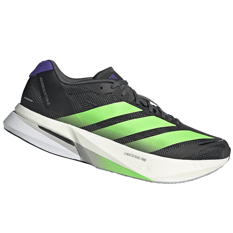 Image of Scarpe uomo Adizero Boston 13