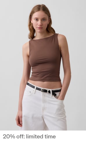 Display images to show real-time content