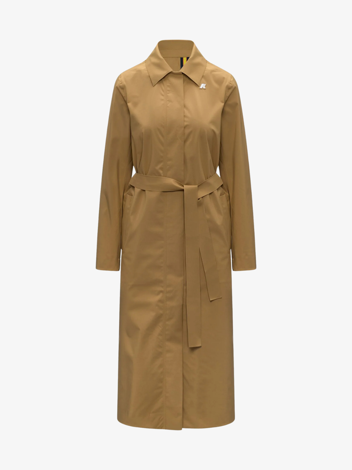 an image of a man's vest with a zipper on the front