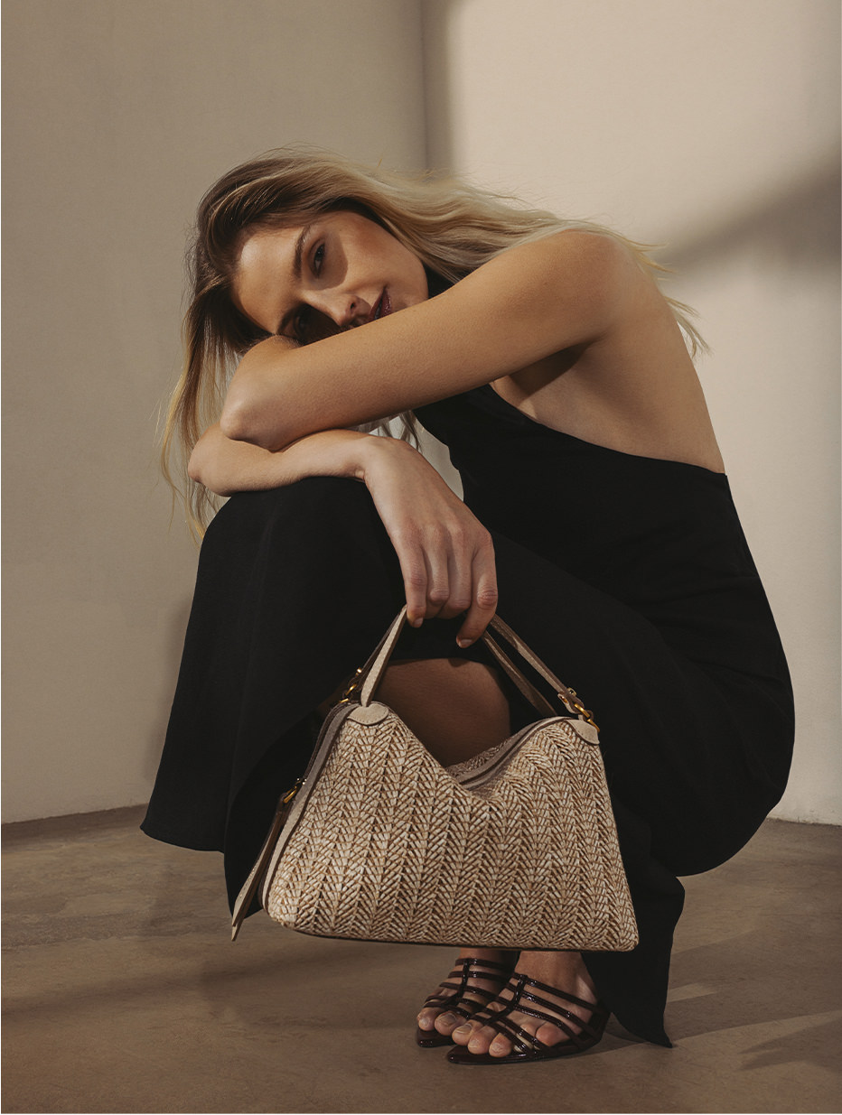 GIANNI CHIARINI GIANNI CHIARINI