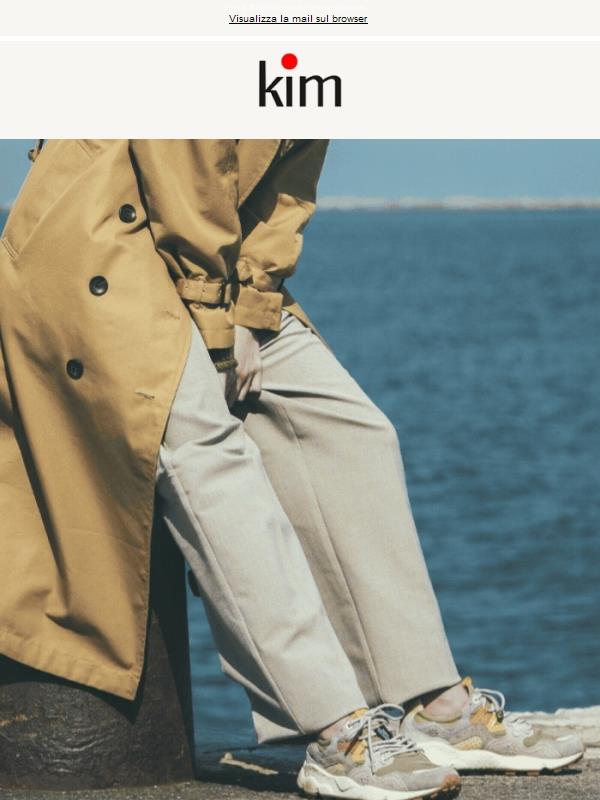 ⏳ Flash Sale Flower Mountain: approfittane ora!