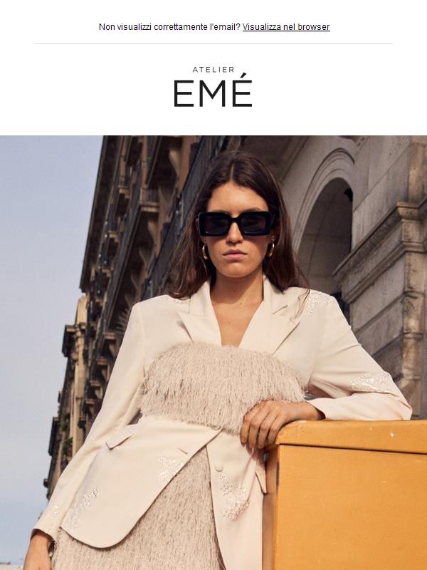 The Ultimate Blazer Edit: Ways to Style