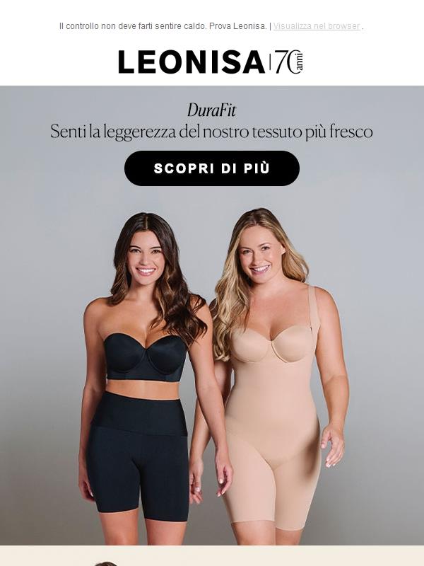 Giornate calde 🍃 tessuti leggeri