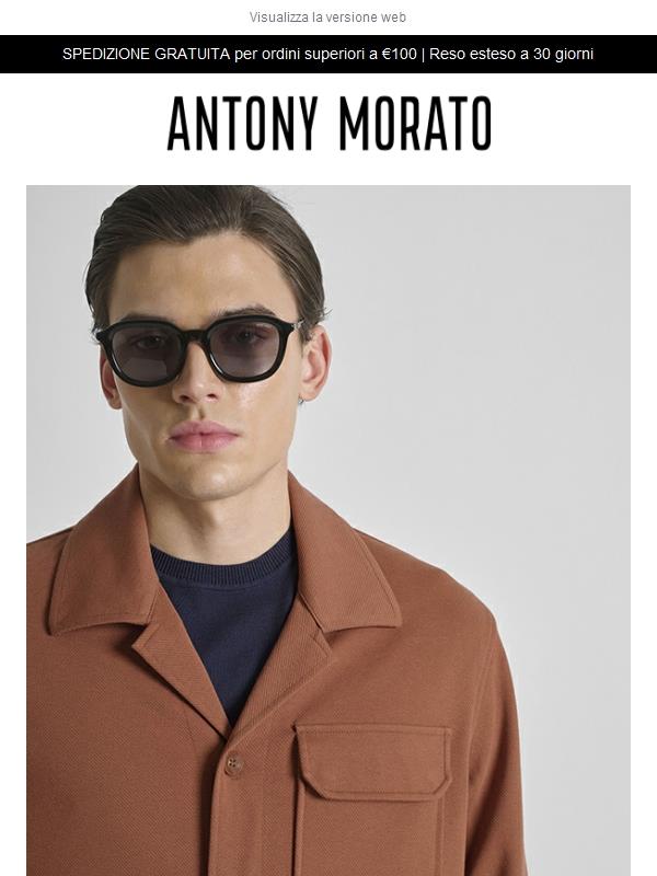 New In | Cotton Essentials