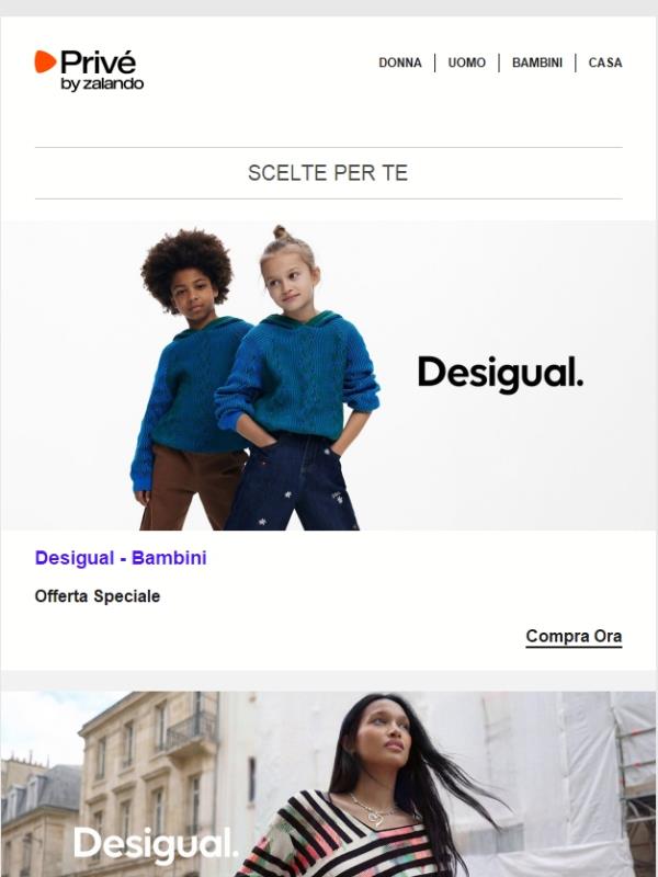 Desigual, Marc O'Polo & ONLY Carmakoma ⎪ I nostri best seller 🏆