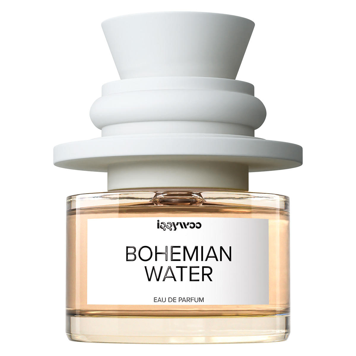 Bohemian Water Eau de Parfum