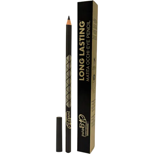 Matita Occhi Anniversary - Special Edition