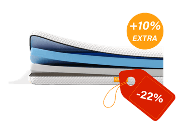 Topper Emma Original