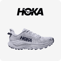 Hoka