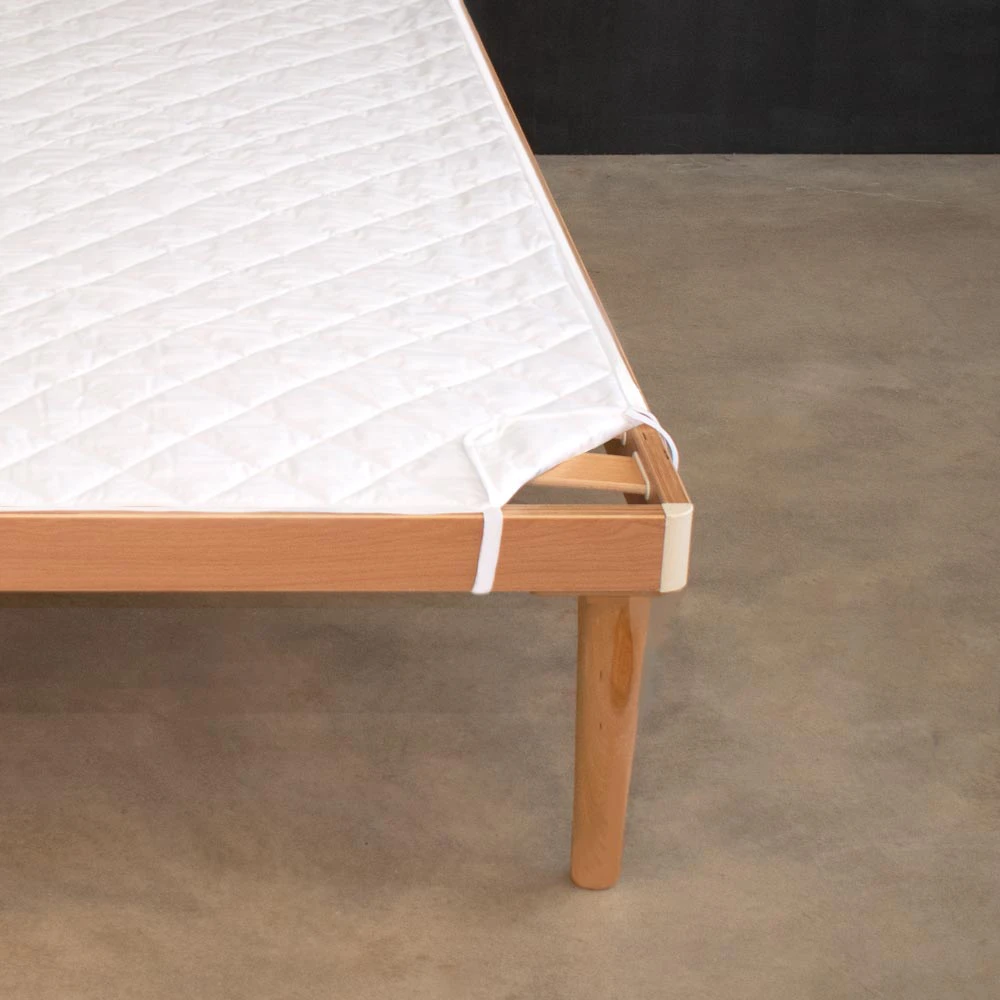 Coprirete Trapuntato