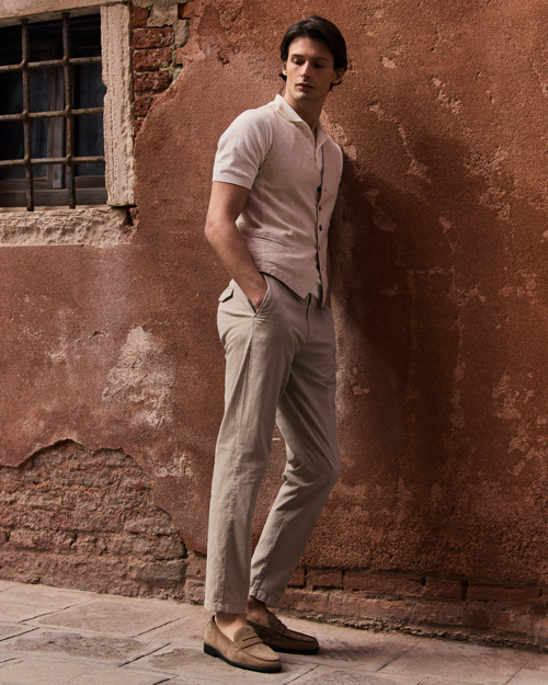 Acquista Catalogo Paul Baker