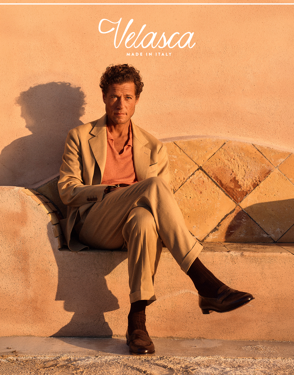 Una questione di finezza: 