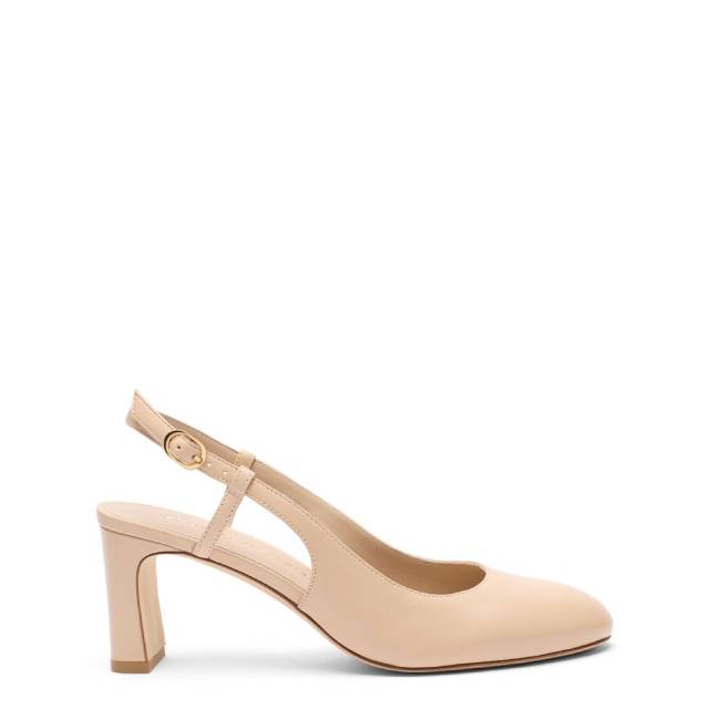 BABETTE 60 SLINGBACK