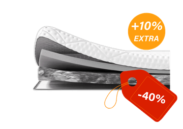 Topper Emma Original Pro