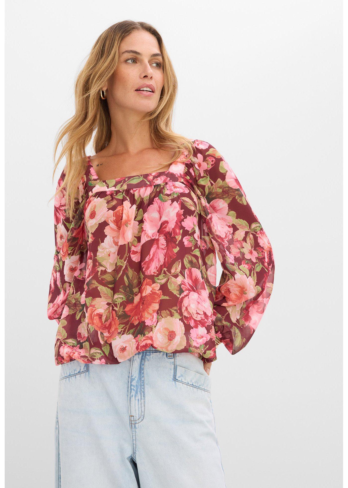 I nostri consigli per te 6