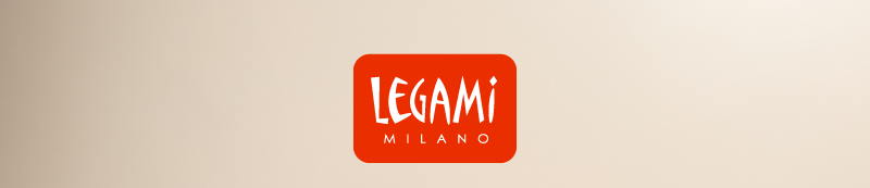 Legami Milano