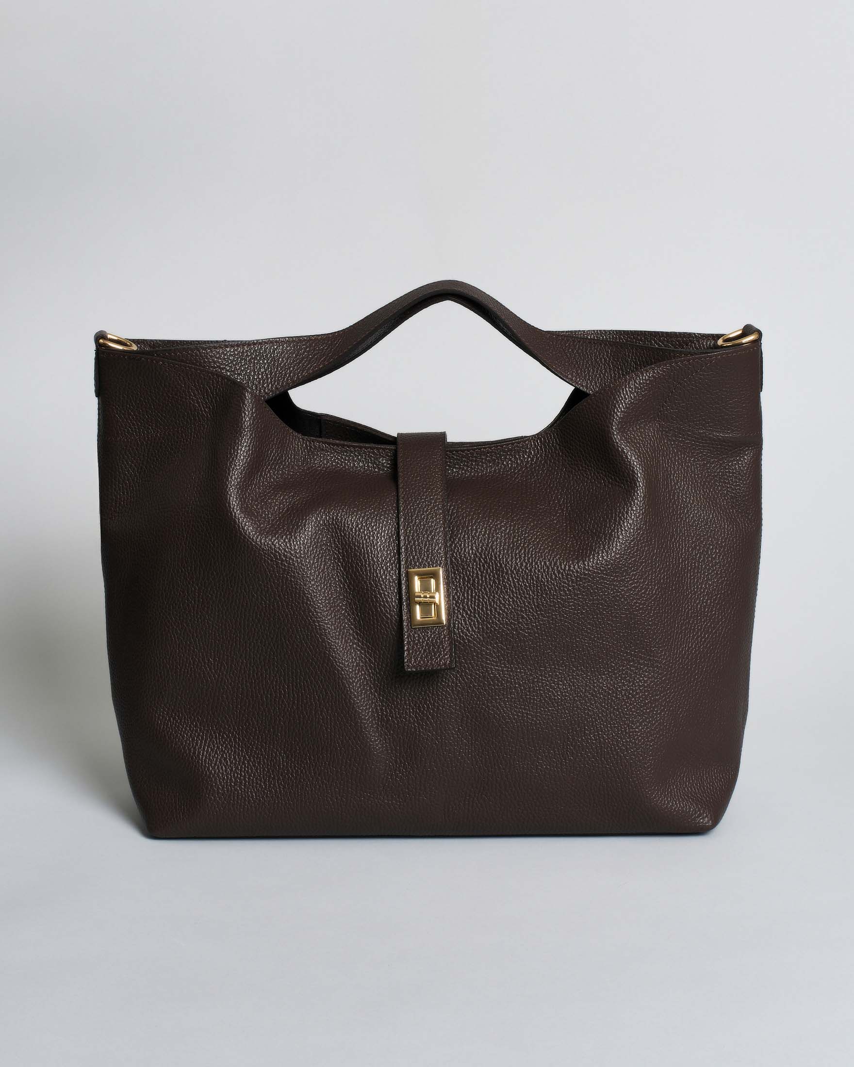 Acquista Borsa a mano Hlo!