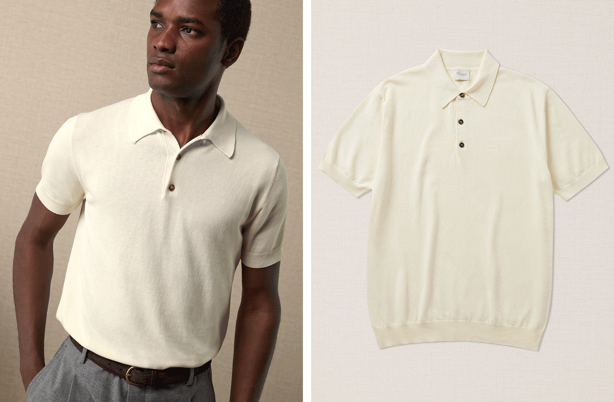 texture d’eccezione  