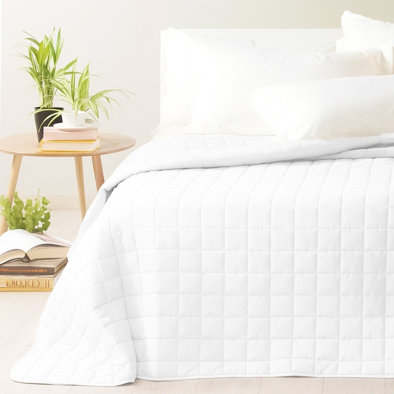 Telo Mare Colorato 90 x 160