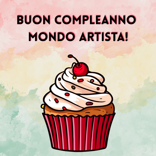 Compleanno shop