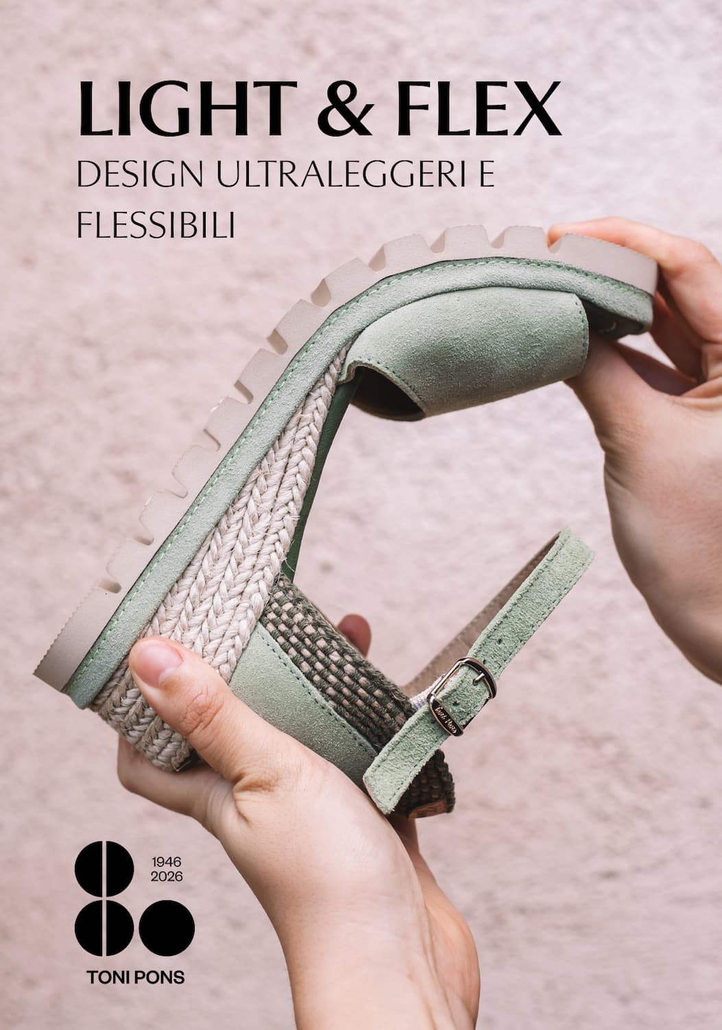 topventas en tiendas Toni Pons